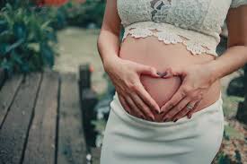 Comment perdre du poids et maigrir après une grossesse ?