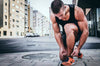 programme de musculation prise de masse musculaire pour pratiquant confirmé