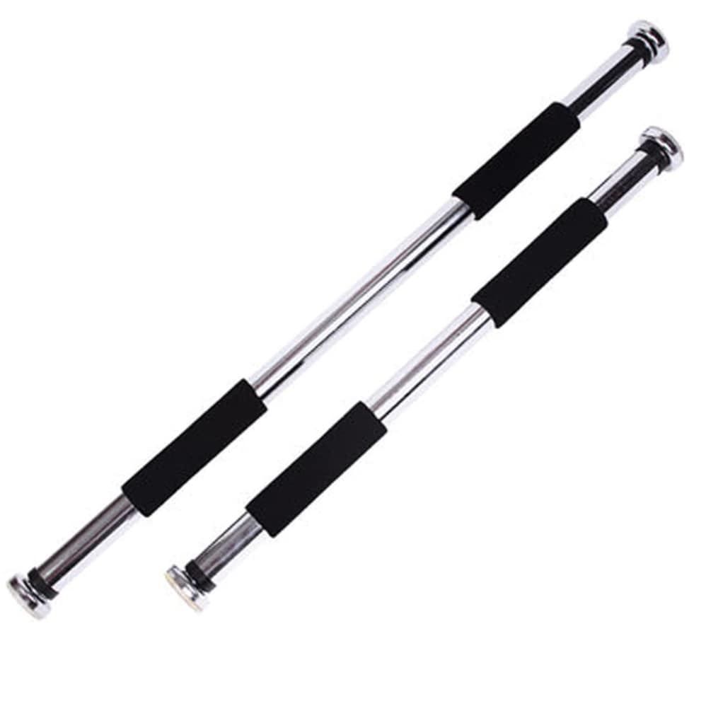 barre de traction murale