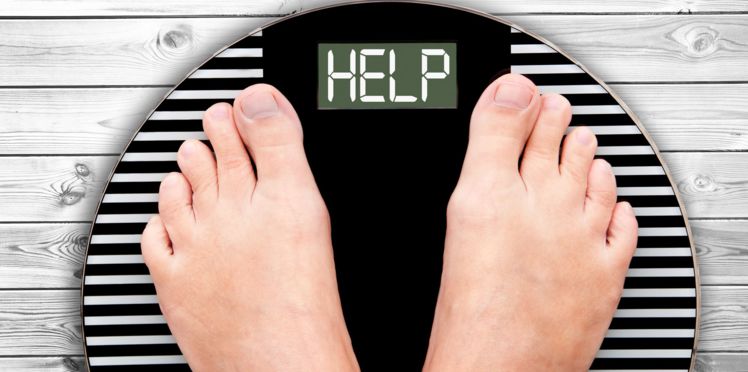 Comment perdre du poids ? 4 astuces qui fonctionnent