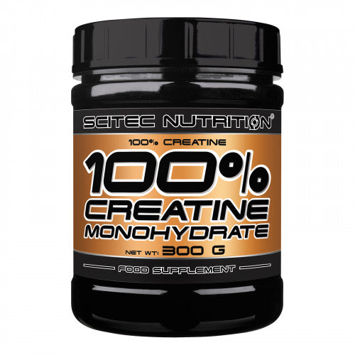 Créatine bénéfice et danger pour le sport