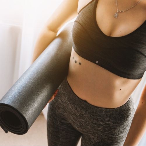 fitgirl instagram 