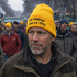 Mouvement bonnet jaune agriculteur : pourquoi la mobilisation repart ?