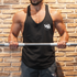 Comment bien choisir son stringer pour la musculation homme 