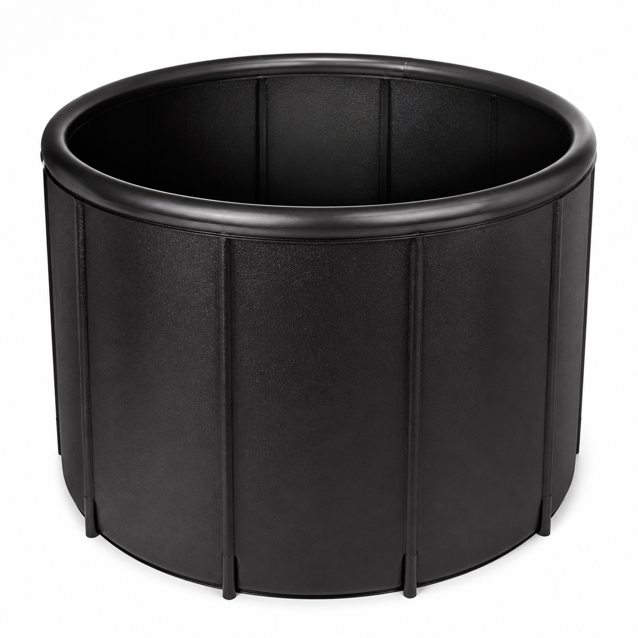Bain froid portable Shapebox Ice pour immersion