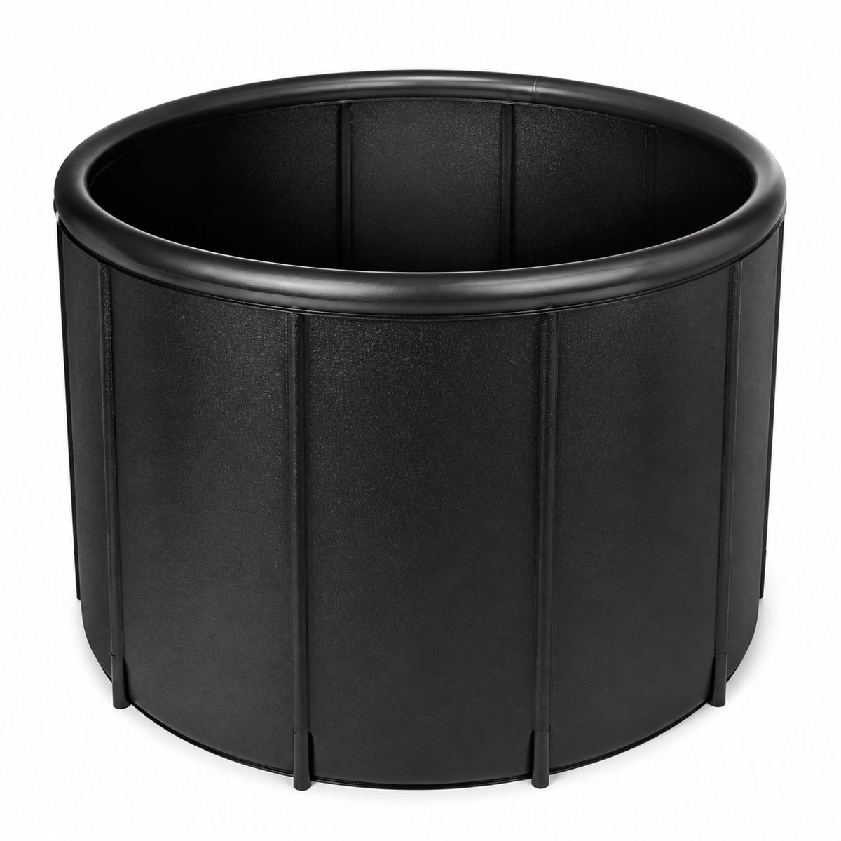 Bain froid portable Shapebox Ice pour immersion