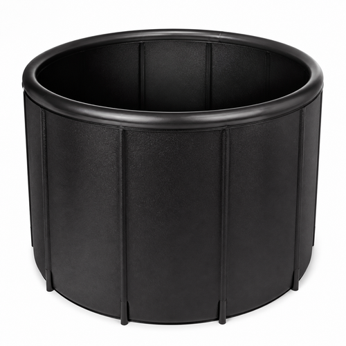 Bain froid portable Shapebox Ice pour immersion