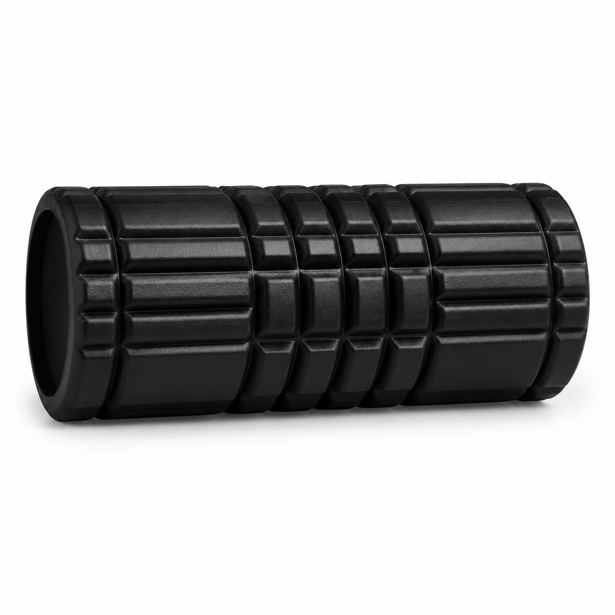 Rouleau de massage en mousse Shapebox Roll