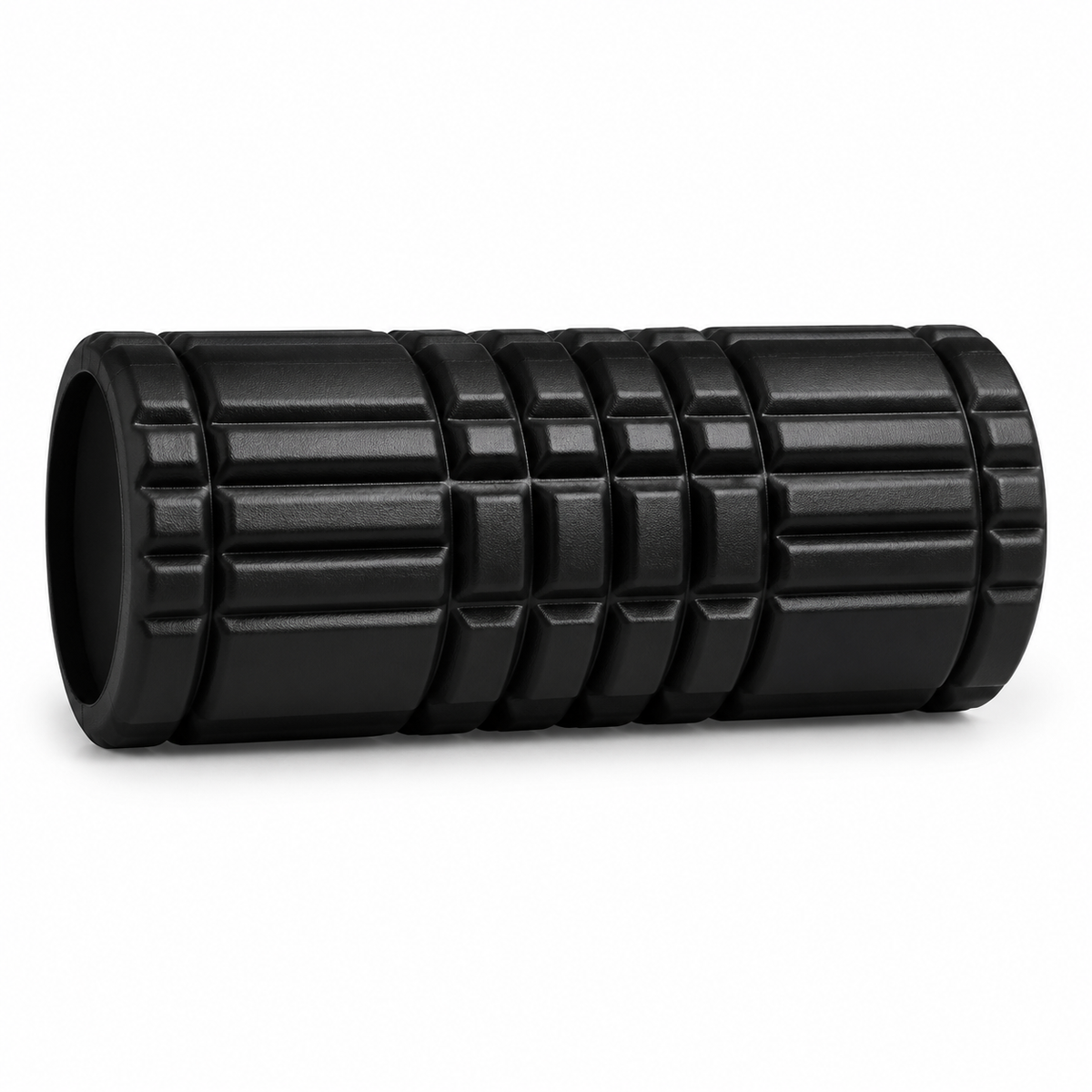 Rouleau de massage en mousse Shapebox Roll