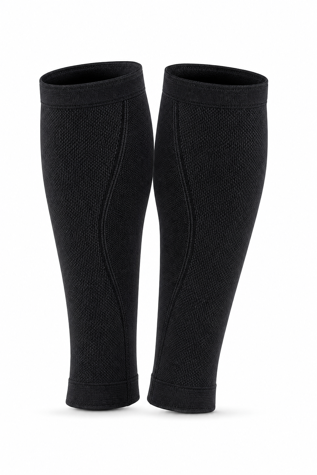 Manchons de compression mollets Shapebox