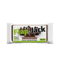 FLAP & JACK DAILY LIFE 20 x 120g chocolat