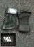 GANTS HALTÉROPHILIE "WA PROJECT"