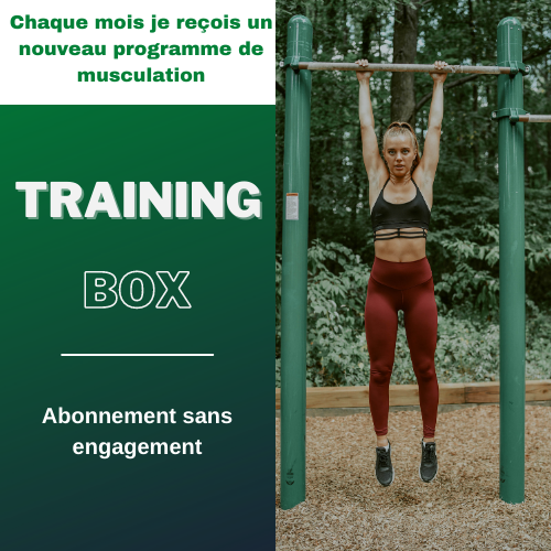 https://theshapebox.com/cdn/shop/products/Training-box-programme-musculation_1_500x.png?v=1629909281