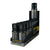 Carnitine 3000 Scitec Nutrition ( 12 x 60ml)