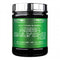 Mega Daily one plus 120 capsules