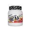 premium bcaa 360g