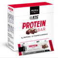 protein bar stc nutrition