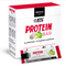protein bar stc nutrition