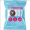 protein donut chocolat jim buddys