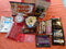 Shape Box de février Homme / Femme